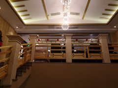 -纽斯洗浴SPA(三墩店)