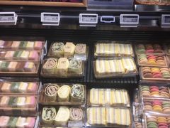 -Olé精品超市(北京合生汇店)