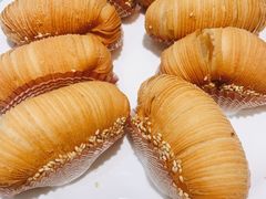 千丝萝卜酥-顺风酒店(长寿路店)