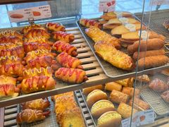 -多乐之日(五道口店)