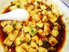 -三品香·江浙菜(松江九谊店)