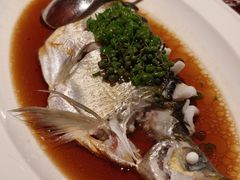 -味钱塘·钱塘浙宴(宋城之江银泰店)