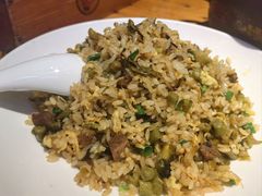 -肉串汪(月坛店)