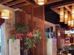 -鱼痴渔醉·食鲜集(月亮湾店)