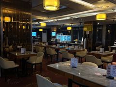 -世新养生馆(福马路店)