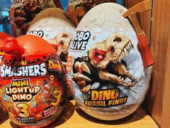 -九木杂物社(新奥购物中心店)