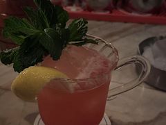 -BAR Signal·鸡尾酒酒吧