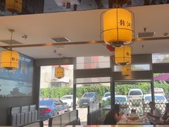 -赣江里•江西菜(望京旺角店)