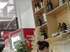 -刘伯温故里景区百丈漈
