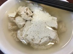 -张明富面皮店(东大街店)