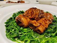 -老正兴菜馆(福州路店)