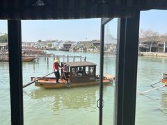 -洞天食府(北大街店)