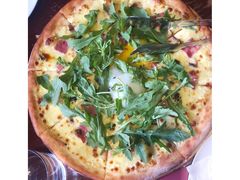 -IL Forno 意坊·意大利餐厅(温州万象城店)