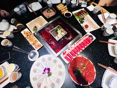 -小玲子(诸葛古镇店)