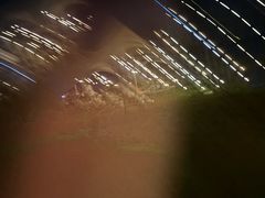 -上海山野camping·户外天幕烧烤·团建拓展营地