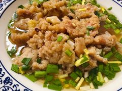 -管记水席老店(仙果市街店)