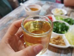 -官塘锋记鱼生·生腌·砂锅粥(牌坊街店)