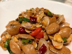 -大东海海鲜酒楼(渔人码头总店)