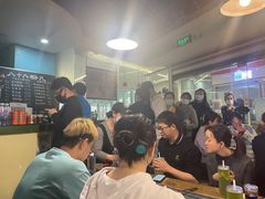 等位区-八十八粉儿(尚都店)