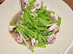 -KŌNG胶东小馆(华熙店)