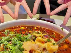 -陈帅夜排档·龙虾·炒菜·烤串(世茂店)