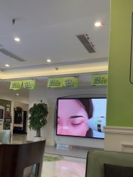 -丽都整形美容医院·全国连锁旗舰店