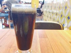 -ATLAS COFFEE(雅居乐中心店)