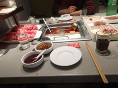 -海底捞火锅(如皋吾悦广场店)