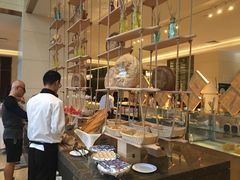 -常熟理文铂尔曼酒店