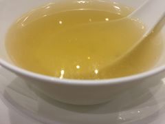 -東海海鲜酒家(中信广场店)