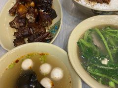 -圆宝台湾小吃(迎津街店)