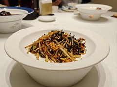 -顺德渔村(南山店)