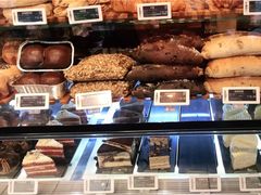 -81BAKERY(大学路店)