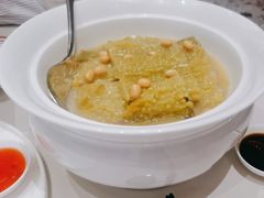 -潮好味(国贸英皇集团中心店)