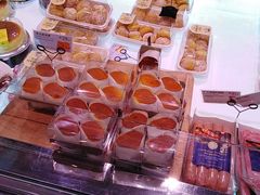 -巴黎贝甜(龙之梦购物中心虹口店)