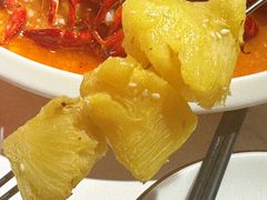 -大孩龙虾(体育场旗舰店)