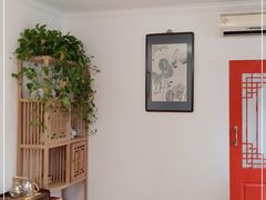 -原乡本味景山西街烤鸭店(北海公园店)