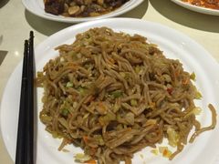 西北45度—西北民间菜主题餐厅(世茂广场店)-西北45°(世茂广场店)