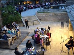 -疯克大象美式烤肉餐厅