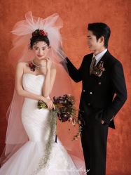 -北遇映画PHOTO GRAPHY STUDIO