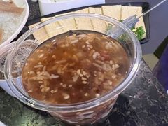-海底捞火锅(连城广场店)