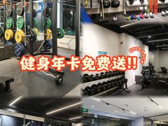 -大光明电影院(南京西路店)