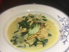 -明丰小渔馆(明月路店)
