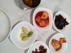 -长顺参鸡汤店(西塔总店)