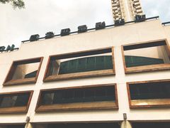 -百老汇电影中心(油麻地店)