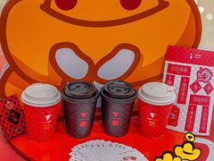 -代数学家algebraist(东吴龙湖天街店)