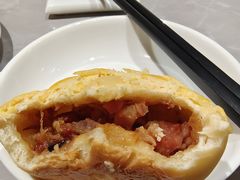 -粤陸玖玖·港式手作茶餐厅(珠江路店)
