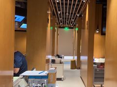-齐玉齿科JADENTAL