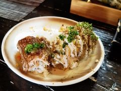 -昊·来了寿司(台湾街店)