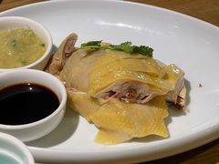 -原製原味(普陀山磐龙店)